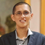 Picture of Fazri Romadhona