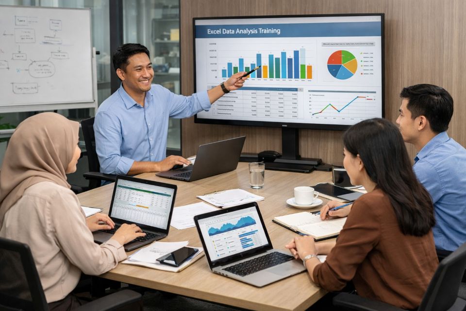 inhouse-training-excel-perusahaan