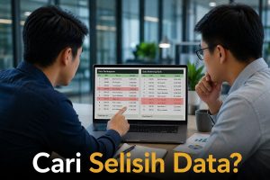 cara-menghilangkan-selisih-data-excel-power-query
