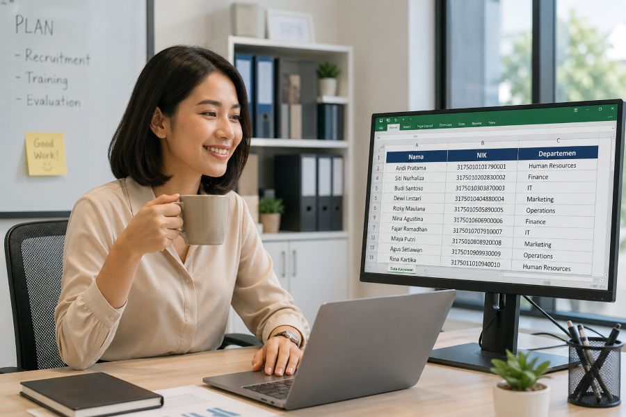 cara-modern-olah-data-excel-hr-textbefore-textafter