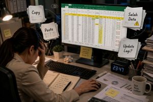 fungsi-filter-excel-database-karyawan