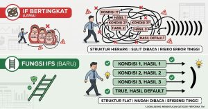 ganti-if-bertingkat-dengan-ifs-excel