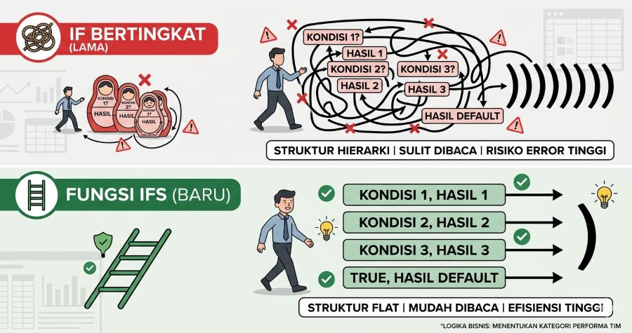 ganti-if-bertingkat-dengan-ifs-excel