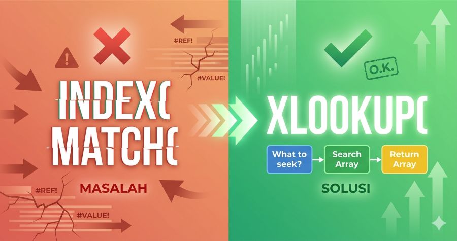ganti-index-match-ke-xlookup