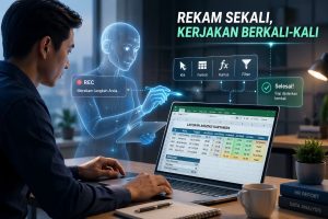 macro-recorder-otomasi-excel-tanpa-coding
