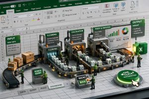 otomasi-excel-efisiensi-kerja-hr