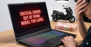 salah-beli-laptop-untuk-ai-lokal