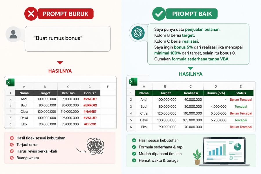 3-elemen-penting-prompt-excel-ai