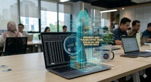 arsitek-data-excel-ai-workflow