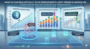 cara-berpikir-ai-pengguna-excel-spreadsheet