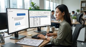 logika-excel-penting-era-ai