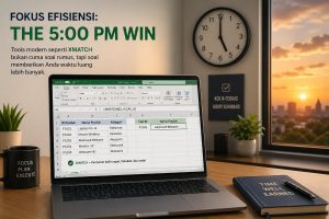 perbedaan-match-xmatch-excel-hr-bisnis