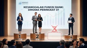 pindah-ke-rank-eq-rank-avg-excel-untuk-hr