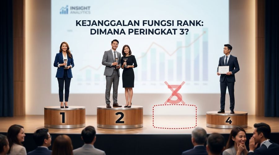 pindah-ke-rank-eq-rank-avg-excel-untuk-hr