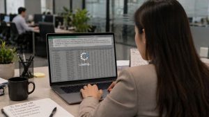 rumus-excel-date-datevalue-efisien