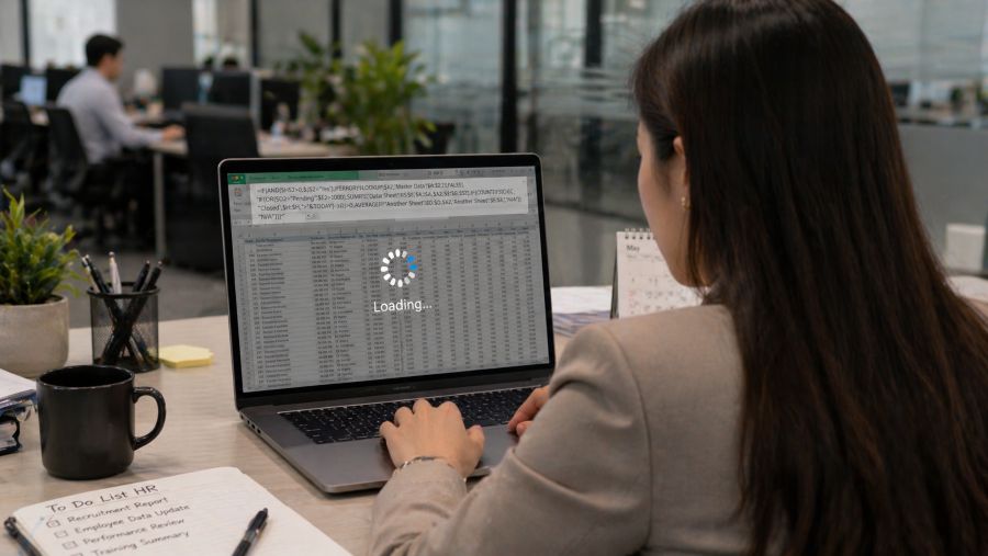 rumus-excel-date-datevalue-efisien