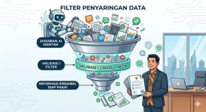 validasi-kunci-jangan-telan-mentah-jawaban-ai
