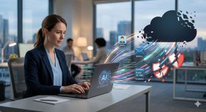 cara-anonymization-data-rahasia-ai