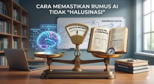 cara-validasi-rumus-excel-ai