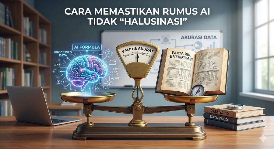 cara-validasi-rumus-excel-ai
