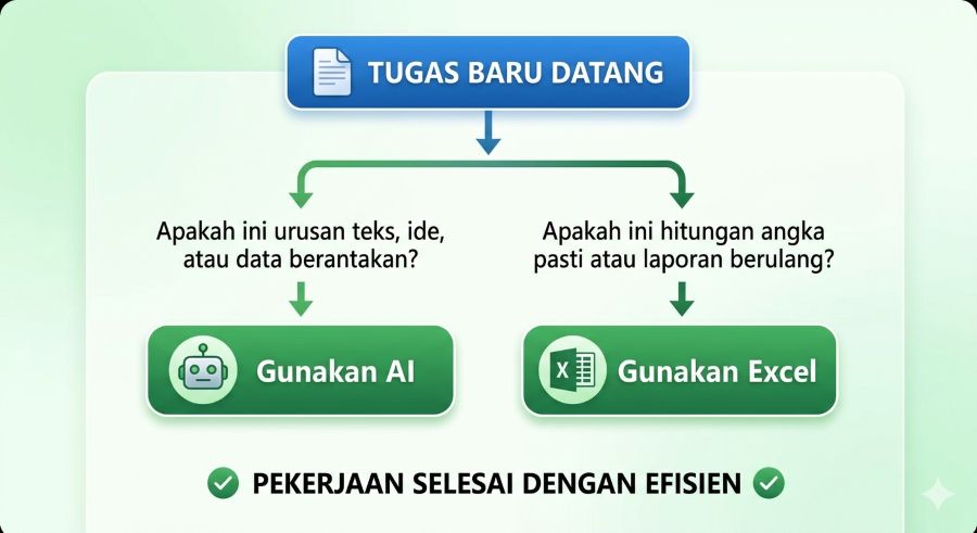 kapan-pakai-ai-vs-excel-manual