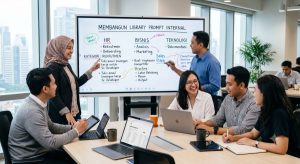 library-prompt-internal-efisiensi-kerja